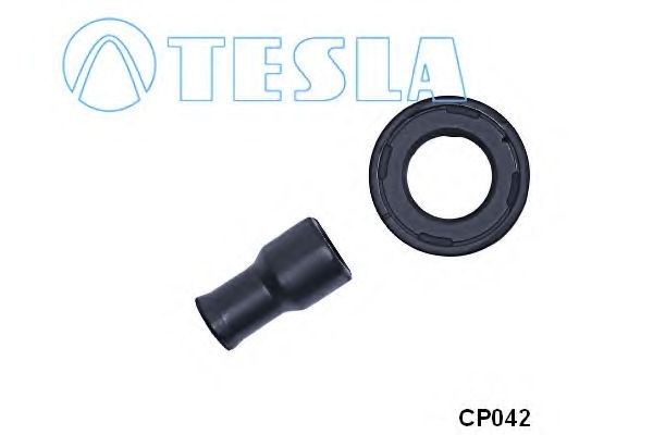 CP042 Наконечник свечи зажигания купить Ужгород