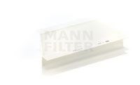 Фильтр пылевой CU3448 MANN