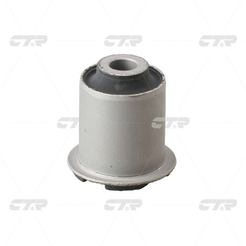 Сайлентблок передней подвески CVKH66 CTR