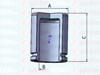 Поршень суппорта тормозного, переднего D025316 AUTOFREN
