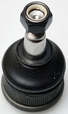 Верхние шаровые D110121 DENCKERMANN