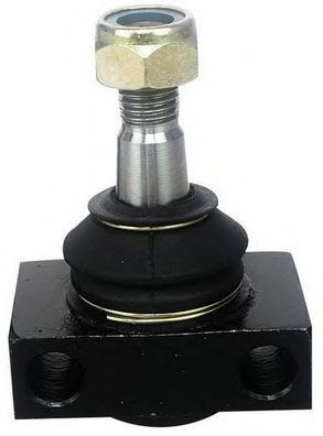 Шаровая опора, нижняя D110138 DENCKERMANN