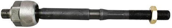 Тяги рулевые D120252 DENCKERMANN