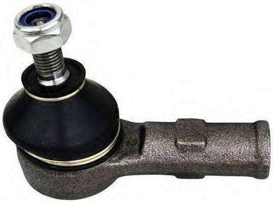 Рулевой наконечник D130011 DENCKERMANN