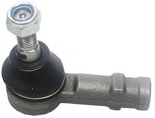 Рулевой наконечник D130018 DENCKERMANN