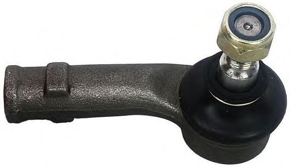 Наконечник рулевой тяги D130064 DENCKERMANN