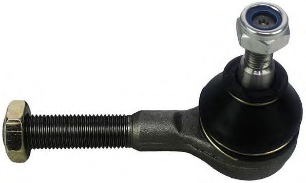 Наконечник рулевой тяги D130083 DENCKERMANN