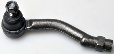 Наконечник рулевой тяги D130230 DENCKERMANN