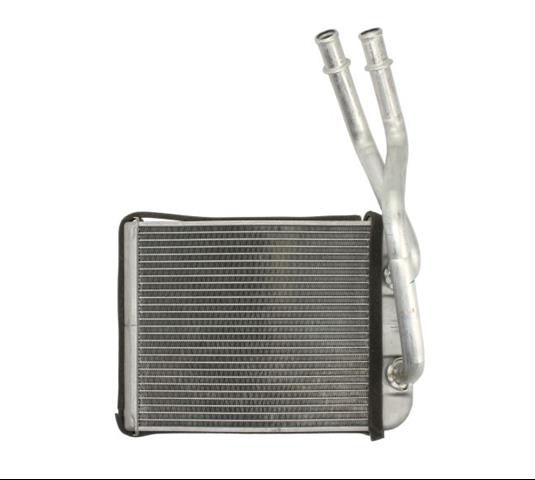 Радиатор отопителя D6W016TT THERMOTEC