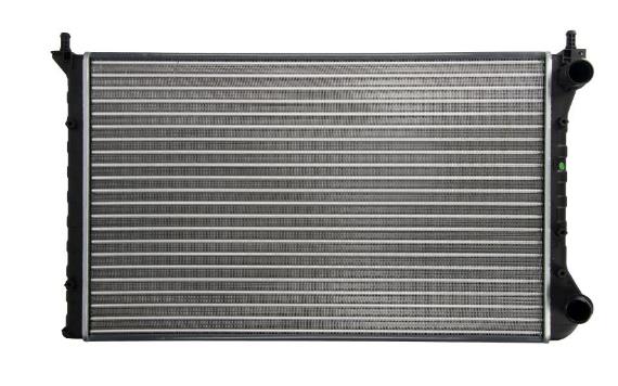 D7F020TT THERMOTEC Радиатор купить в Днепр