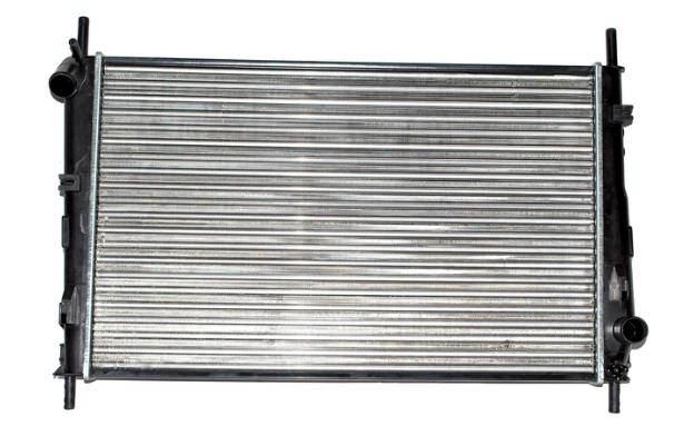 Радиатор D7G015TT THERMOTEC