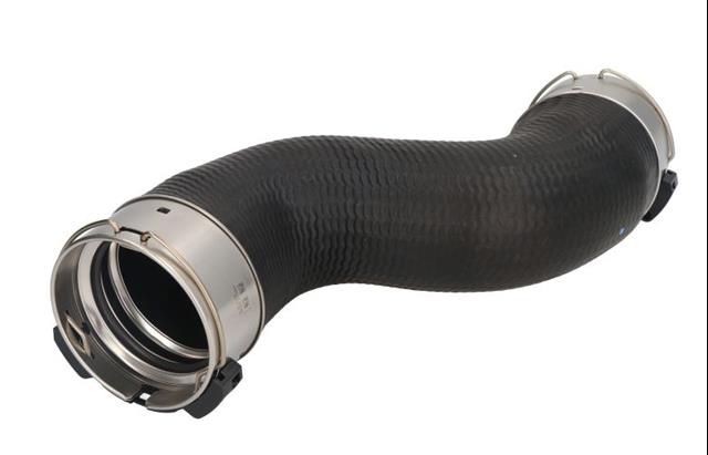 Шланг/патрубок интеркуллера DCM059TT THERMOTEC