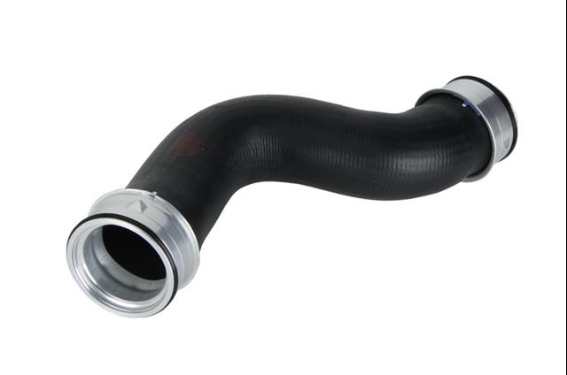 Шланг интеркуллера DCW044TT THERMOTEC