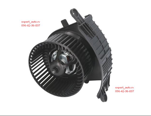 Моторчик печки DDR010TT THERMOTEC