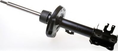 Амортизатор передней подвески правый DSB110G DENCKERMANN