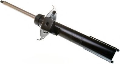 Амортизатор передний DSB154G DENCKERMANN