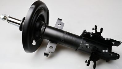 Амортизатор передней подвески DSB276G DENCKERMANN