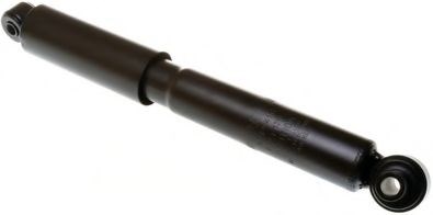 Амортизатор передний DSF041G DENCKERMANN