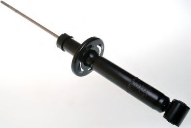 Задний амортизатор DSF053G DENCKERMANN