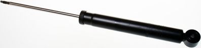Амортизаторы задние DSF063G DENCKERMANN
