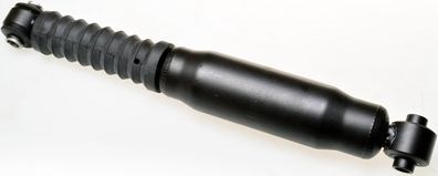 Цилиндр подвески DSF096O DENCKERMANN