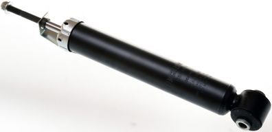Амортизаторы задние DSF106G DENCKERMANN
