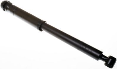 Амортизатор передний DSF135G DENCKERMANN