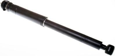 Цилиндр подвески DSF136G DENCKERMANN