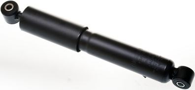Цилиндр подвески DSF150G DENCKERMANN