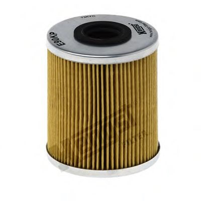 HENGST E90KPD164 Топливный фильтр в наличии Киев