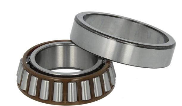 Подшипники коробки передач КПП EC42217S01H206 SNR