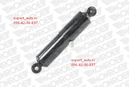 Амортизатор передней подвески левой F5172 MONROE