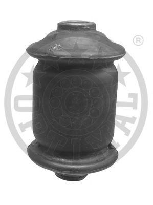 Сайлентблок нижний передней подвески F84032 OPTIMAL