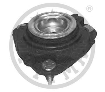 Опора стойки амортизатора переднего F85408 OPTIMAL