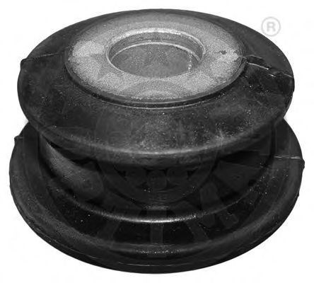 Подушка подрамника F85907 OPTIMAL