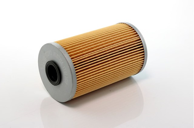 SHAFER FE204DH Топливный фильтр в наличии Кривой Рог