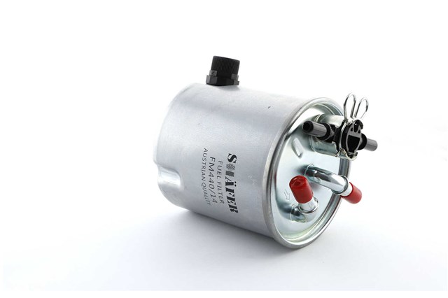 FM44014 SHAFER Топливный фильтр купить в Каменское