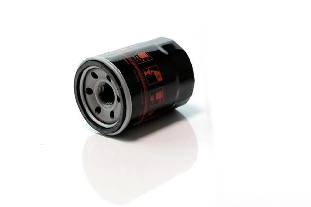 FOM196 SHAFER Масляный фильтр купить в Украина