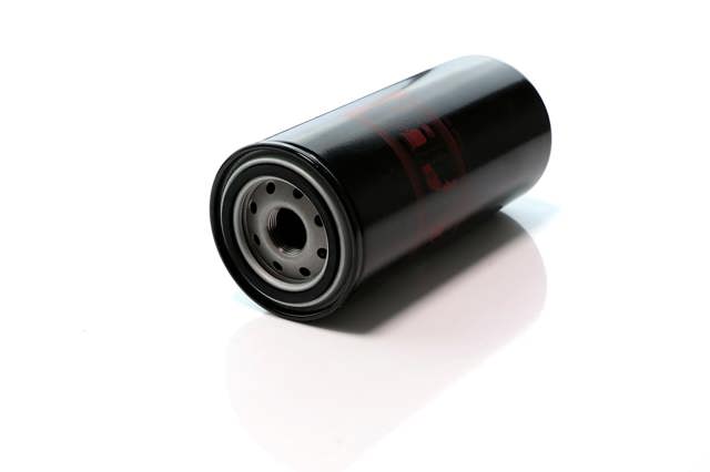 Фильтр масляный ДВС FOM2165 SHAFER