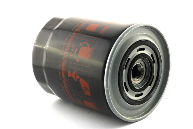 FOM248 SHAFER Масляный фильтр купить в Украина