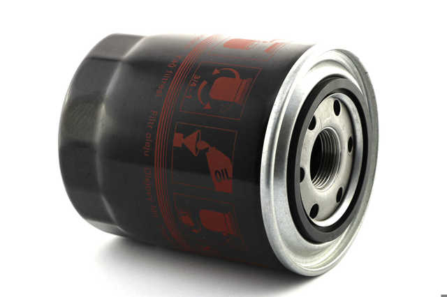 FOM274 SHAFER Масляный фильтр купить в Черкассы