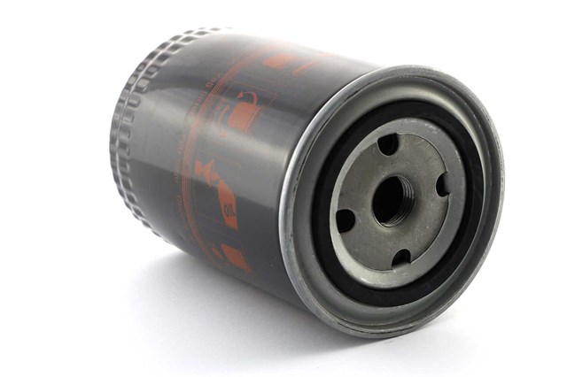Фильтр масляный ДВС FOM51 SHAFER