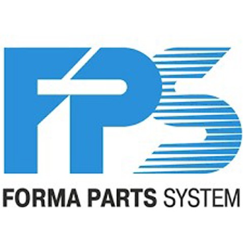 FPS FP3011280 Капот в наличии Кривой Рог