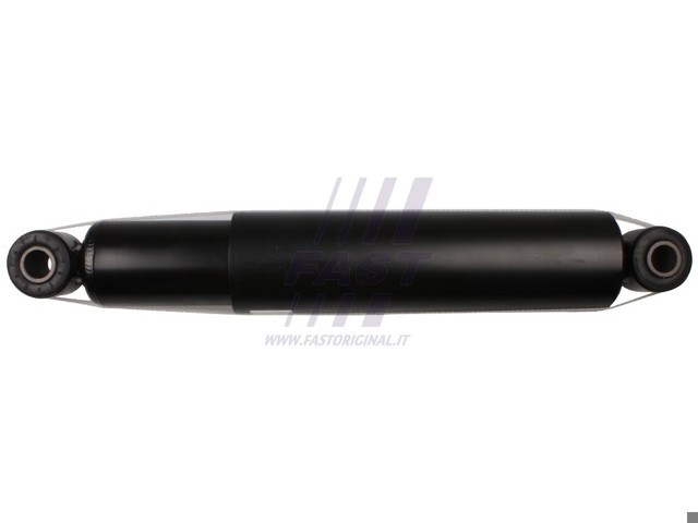 Цилиндр подвески FT11229 FAST