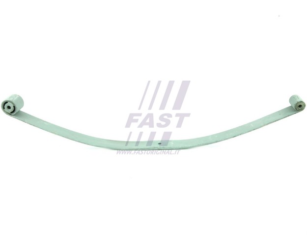 Рессора (задняя) FT13331 FAST
