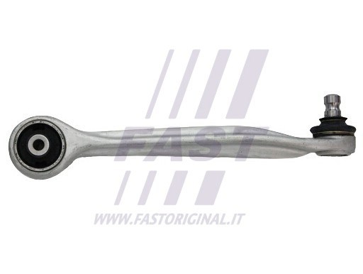 Рычаг передней подвески верхний, правый FT15503 FAST