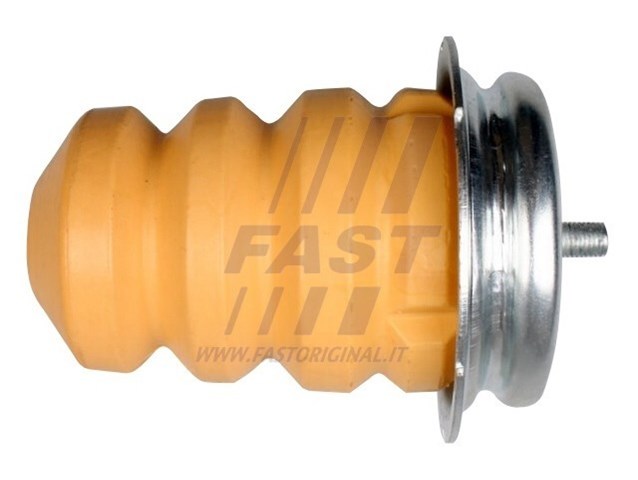 Отбойник задней рессоры FT18399 FAST