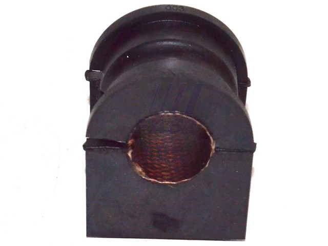 (ø 22.5 mm) втулка стабiлiзатора перед. opel vivaro/renault trafic FT18518