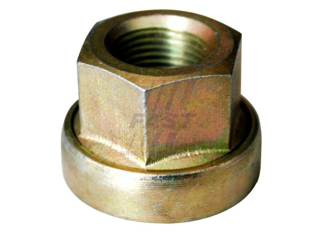 Гайка колесная FT21515 FAST