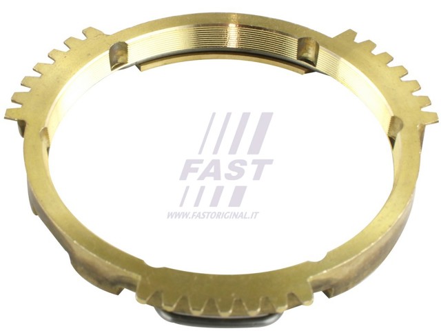 Синхронизатор пятой передачи FT62268 FAST